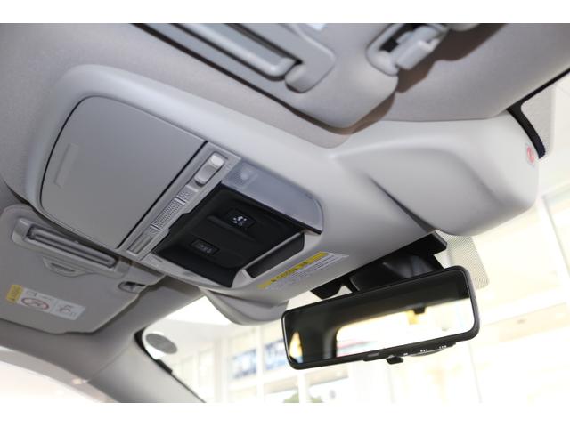 フォレスター アドバンス　パナソニック純正ナビ　ＥＴＣ２．０　２年間走行距離無制限保証部分（40枚目）