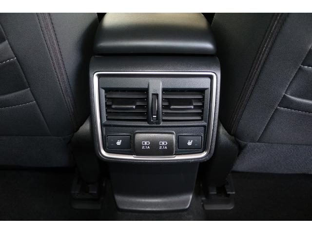 フォレスター アドバンス　パナソニック純正ナビ　ＥＴＣ２．０　２年間走行距離無制限保証部分（44枚目）