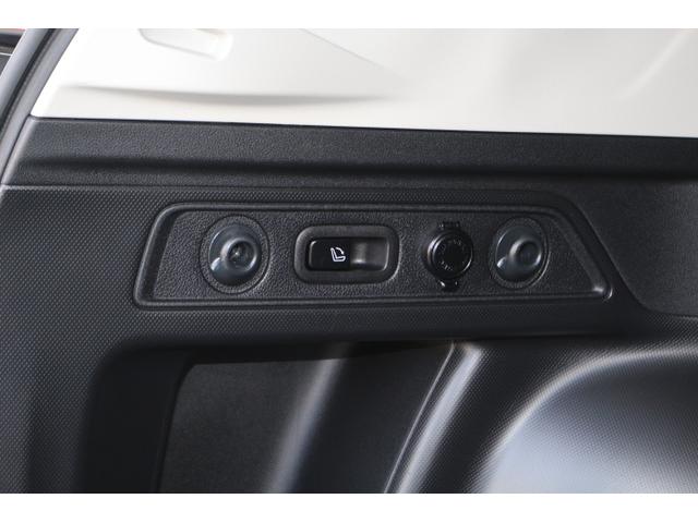 フォレスター アドバンス　パナソニック純正ナビ　ＥＴＣ２．０　２年間走行距離無制限保証部分（47枚目）