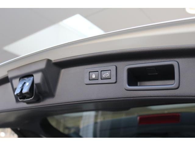 フォレスター アドバンス　パナソニック純正ナビ　ＥＴＣ２．０　２年間走行距離無制限保証部分（48枚目）