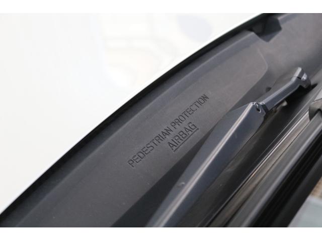 フォレスター アドバンス　パナソニック純正ナビ　ＥＴＣ２．０　２年間走行距離無制限保証部分（49枚目）