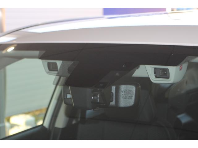 フォレスター アドバンス　パナソニック純正ナビ　ＥＴＣ２．０　２年間走行距離無制限保証部分（50枚目）