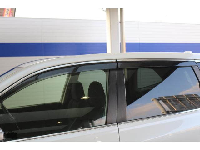 フォレスター アドバンス　パナソニック純正ナビ　ＥＴＣ２．０　２年間走行距離無制限保証部分（52枚目）