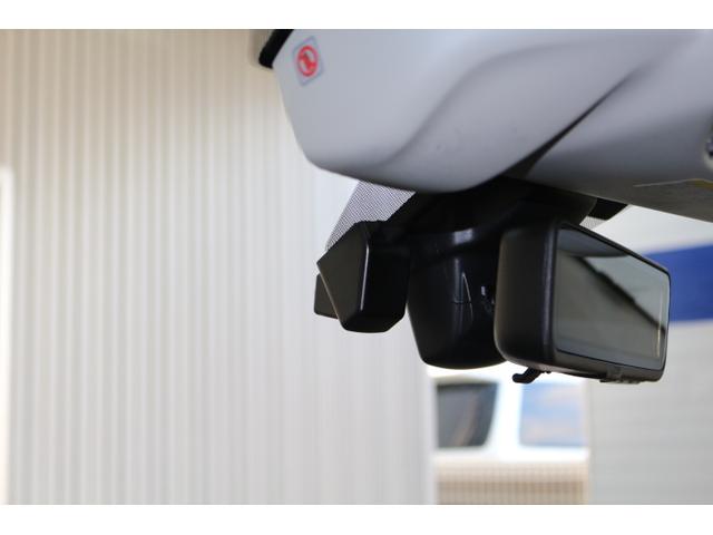 フォレスター アドバンス　パナソニック純正ナビ　ＥＴＣ２．０　２年間走行距離無制限保証部分（54枚目）