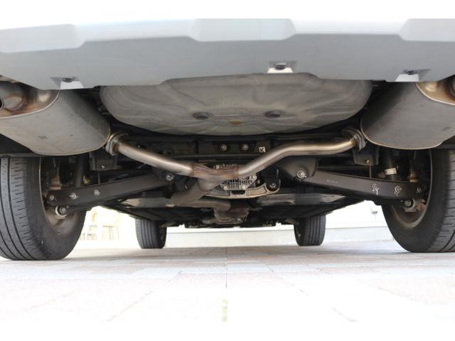 レガシィアウトバック リミテッドＥＸ（13枚目）