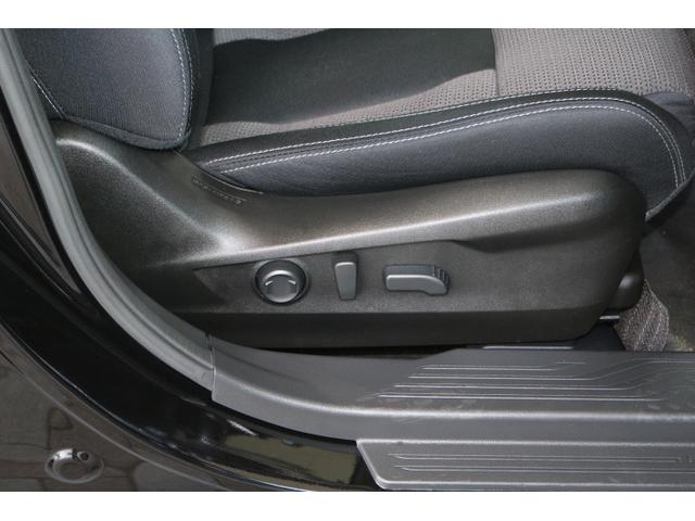 レガシィアウトバック リミテッドＥＸ（16枚目）