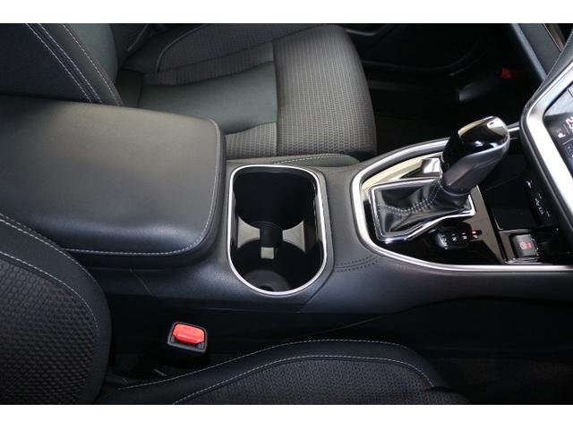 レガシィアウトバック リミテッドＥＸ（24枚目）