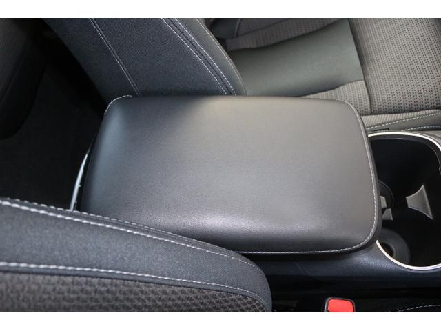 レガシィアウトバック リミテッドＥＸ（25枚目）