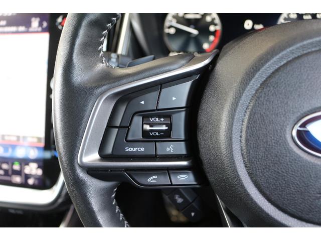 レガシィアウトバック リミテッドＥＸ（27枚目）