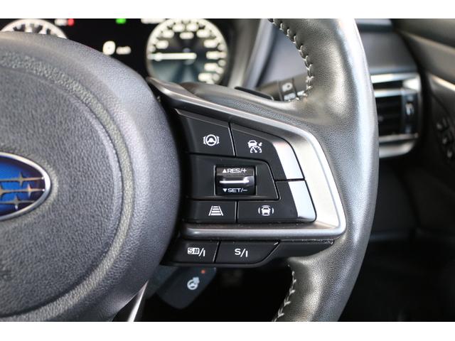 レガシィアウトバック リミテッドＥＸ（28枚目）