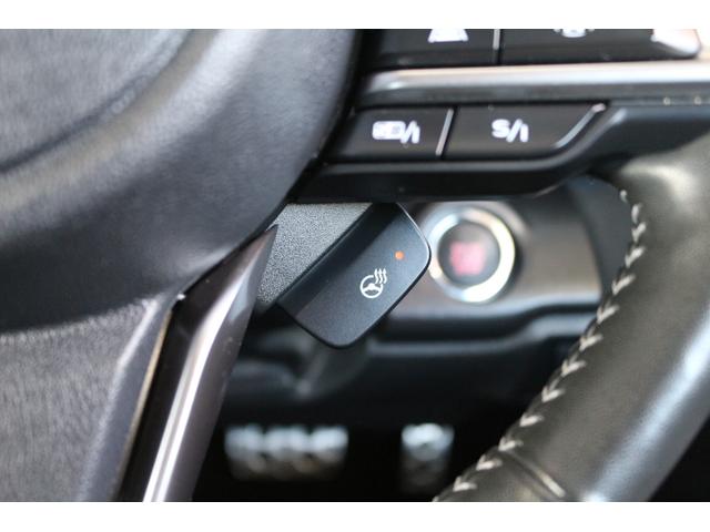 レガシィアウトバック リミテッドＥＸ（29枚目）