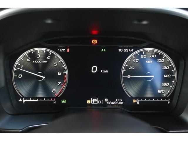 レガシィアウトバック リミテッドＥＸ（30枚目）