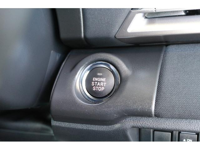 レガシィアウトバック リミテッドＥＸ（33枚目）