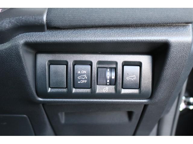 レガシィアウトバック リミテッドＥＸ（34枚目）