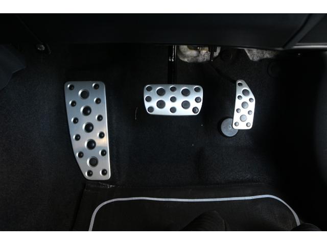 レガシィアウトバック リミテッドＥＸ（35枚目）