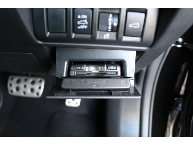 レガシィアウトバック リミテッドＥＸ（36枚目）