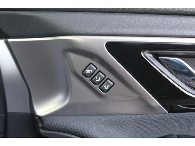 レガシィアウトバック リミテッドＥＸ（38枚目）