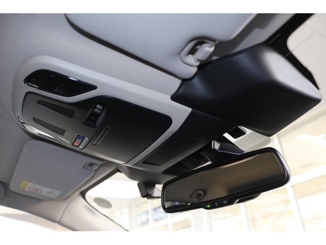 レガシィアウトバック リミテッドＥＸ（39枚目）