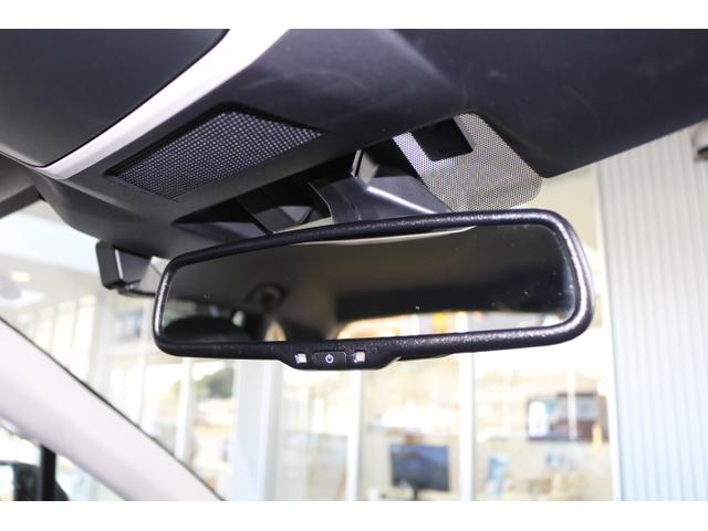 レガシィアウトバック リミテッドＥＸ（40枚目）