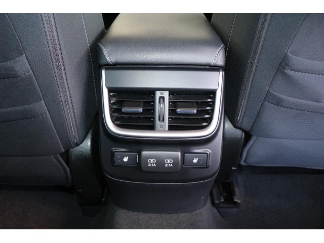 レガシィアウトバック リミテッドＥＸ（43枚目）