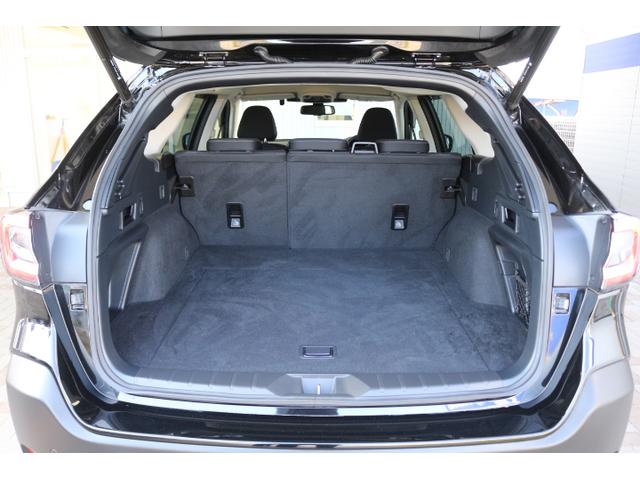 レガシィアウトバック リミテッドＥＸ（44枚目）