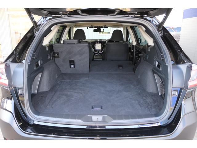 レガシィアウトバック リミテッドＥＸ（45枚目）