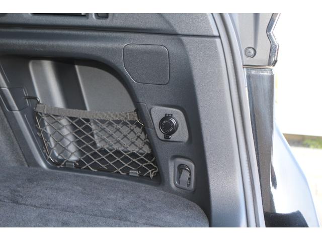 レガシィアウトバック リミテッドＥＸ（46枚目）