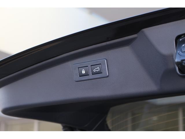 レガシィアウトバック リミテッドＥＸ（47枚目）