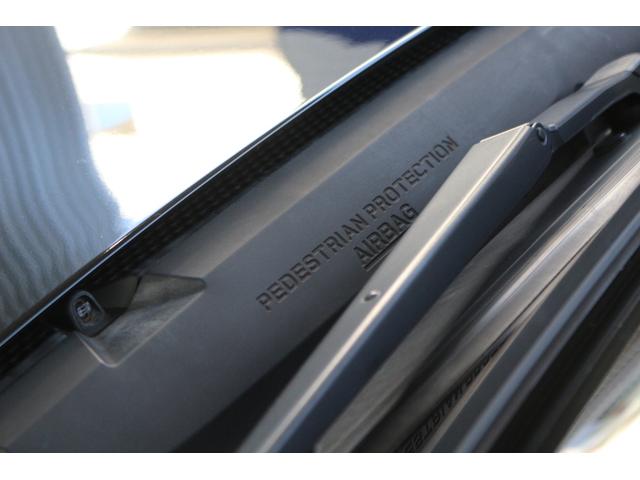 レガシィアウトバック リミテッドＥＸ（48枚目）