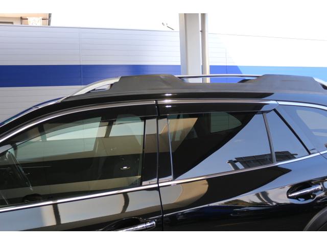 レガシィアウトバック リミテッドＥＸ（51枚目）