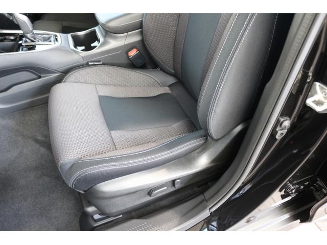 レガシィアウトバック リミテッドＥＸ（52枚目）