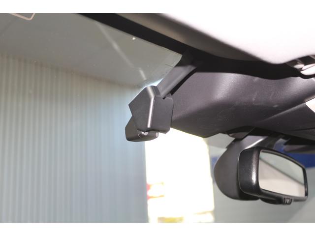 レガシィアウトバック リミテッドＥＸ（53枚目）