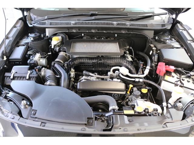 レガシィアウトバック リミテッドＥＸ（54枚目）