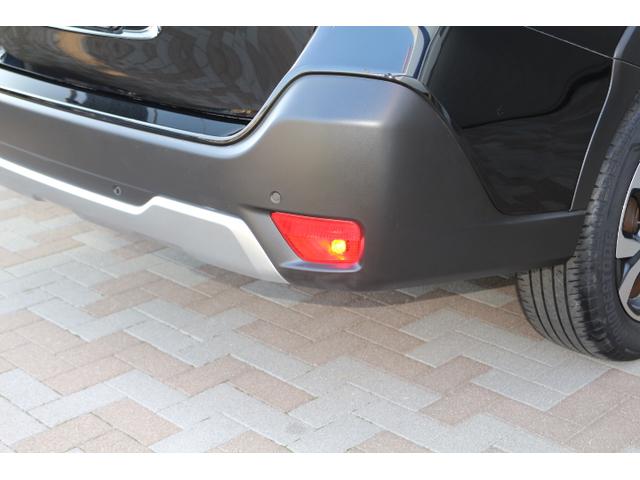 レガシィアウトバック リミテッドＥＸ（56枚目）