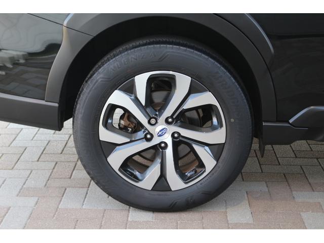 レガシィアウトバック リミテッドＥＸ（57枚目）