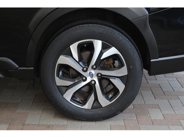 レガシィアウトバック リミテッドＥＸ（58枚目）