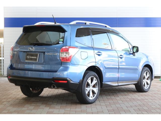 フォレスター Ｘ－ブレイク　１オーナー　ナビ　ＥＴＣ　リヤカメラ　ドラレコ　１年間走行距離無制限保証　ワンオーナー　アイサイト２搭載車　パイオニアナビ　バックカメラ　ＥＴＣ　ドライブレコーダー　シートヒーター　スペアタイヤ　タイヤ１７インチ　オートライト　アイドリングストップ（10枚目）