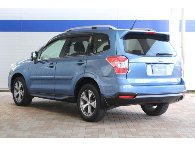 フォレスター Ｘ－ブレイク　１オーナー　ナビ　ＥＴＣ　リヤカメラ　ドラレコ　１年間走行距離無制限保証　ワンオーナー　アイサイト２搭載車　パイオニアナビ　バックカメラ　ＥＴＣ　ドライブレコーダー　シートヒーター　スペアタイヤ　タイヤ１７インチ　オートライト　アイドリングストップ（11枚目）