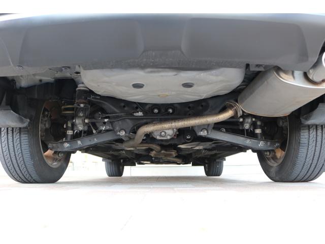 フォレスター Ｘ－ブレイク　１オーナー　ナビ　ＥＴＣ　リヤカメラ　ドラレコ　１年間走行距離無制限保証　ワンオーナー　アイサイト２搭載車　パイオニアナビ　バックカメラ　ＥＴＣ　ドライブレコーダー　シートヒーター　スペアタイヤ　タイヤ１７インチ　オートライト　アイドリングストップ（13枚目）