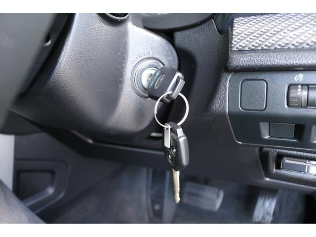 フォレスター Ｘ－ブレイク　１オーナー　ナビ　ＥＴＣ　リヤカメラ　ドラレコ　１年間走行距離無制限保証　ワンオーナー　アイサイト２搭載車　パイオニアナビ　バックカメラ　ＥＴＣ　ドライブレコーダー　シートヒーター　スペアタイヤ　タイヤ１７インチ　オートライト　アイドリングストップ（30枚目）