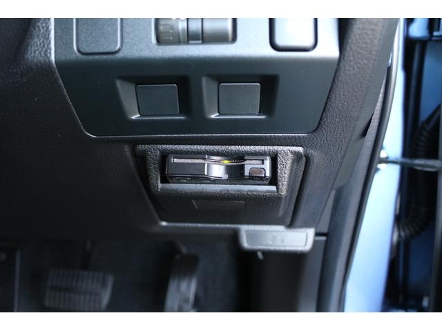 フォレスター Ｘ－ブレイク　１オーナー　ナビ　ＥＴＣ　リヤカメラ　ドラレコ　１年間走行距離無制限保証　ワンオーナー　アイサイト２搭載車　パイオニアナビ　バックカメラ　ＥＴＣ　ドライブレコーダー　シートヒーター　スペアタイヤ　タイヤ１７インチ　オートライト　アイドリングストップ（32枚目）