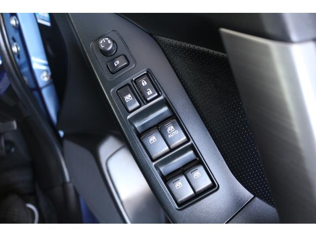 フォレスター Ｘ－ブレイク　１オーナー　ナビ　ＥＴＣ　リヤカメラ　ドラレコ　１年間走行距離無制限保証　ワンオーナー　アイサイト２搭載車　パイオニアナビ　バックカメラ　ＥＴＣ　ドライブレコーダー　シートヒーター　スペアタイヤ　タイヤ１７インチ　オートライト　アイドリングストップ（33枚目）