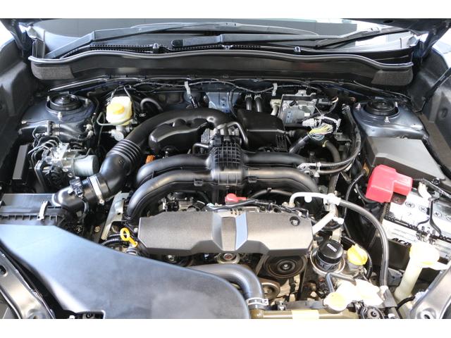 フォレスター Ｘ－ブレイク　１オーナー　ナビ　ＥＴＣ　リヤカメラ　ドラレコ　１年間走行距離無制限保証　ワンオーナー　アイサイト２搭載車　パイオニアナビ　バックカメラ　ＥＴＣ　ドライブレコーダー　シートヒーター　スペアタイヤ　タイヤ１７インチ　オートライト　アイドリングストップ（34枚目）