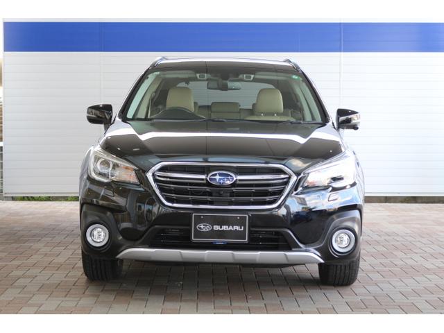 当店は指定整備工場完備☆車検・点検もお任せ下さい☆