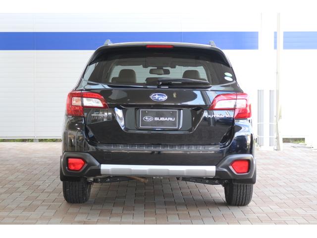 当店は新車も取り扱っております☆