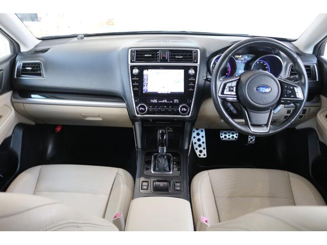 営業時間は火曜（第５週を除く）、水曜以外の１０時〜１８時までですが、メールでのお問い合わせは２４時間３６５日受け付けております。翌営業日までにはご返答させていただきます。