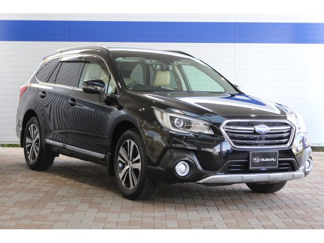 手元に現金を残し、急な出費に備えることができるクレジット払いも可能です。お支払い条件等ご希望がございましたら、お気軽にご相談ください。