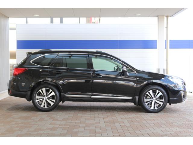 弊社では任意保険も取り扱っております。スバルで保険を契約すると、オリジナル修理サービスや距離無制限レッカーサービス等が付いた「ＳＵＢＡＲＵ自動車保険」に加入できます。保険も是非ご相談ください。