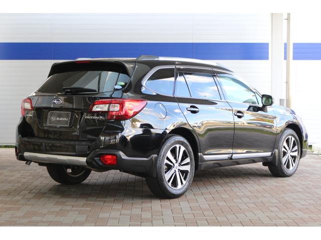 カーライフに役立つ「千葉スバルベースキット」もご用意しております。併せてご検討ください。また、コーティングや純正オプションの取付も承ります。気になる用品等がありましたら、お気軽にご相談ください。