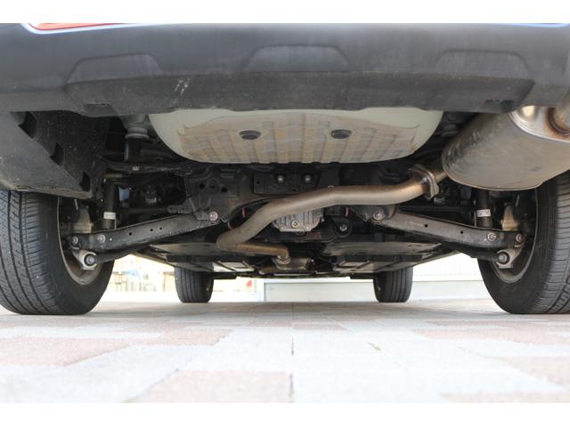 フォレスター Ｘ－ブレイク　スマホ連動８インチナビ　前後ドラレコ＆センサー　ＥＴＣ２．０　電動リアゲート　３方位カメラ　撥水シート　撥水リアラゲッジ　アイサイトＶｅｒ３　衝突回避ブレーキ　全車速追尾式クルーズコントロール　側後方警戒システム　後退時ブレーキアシスト（13枚目）